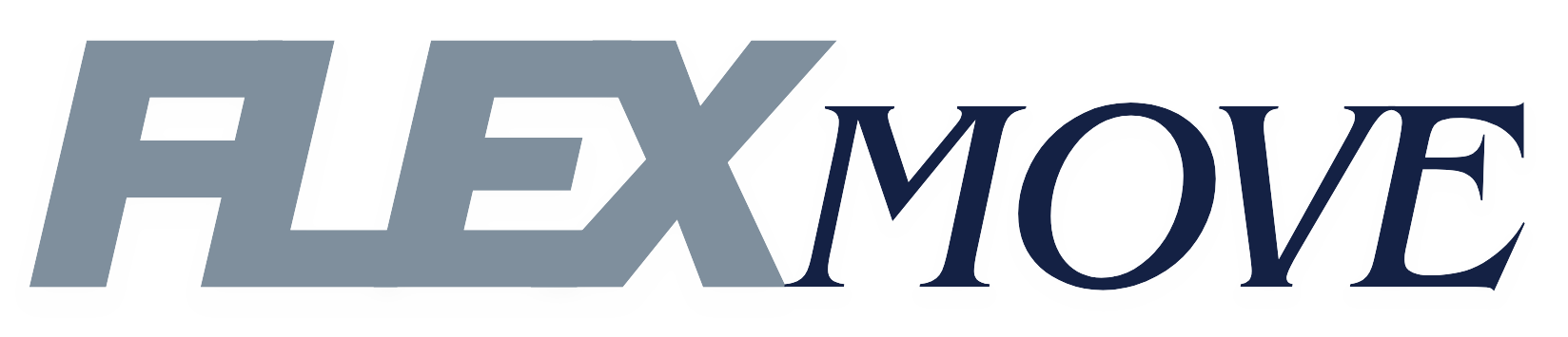 FlexMove Technology